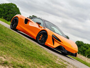 McLaren Artura 3.0 Artura V6 PHEV Semi-Auto 2dr 19