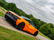 McLaren Artura 3.0 Artura V6 PHEV Semi-Auto 2dr 20