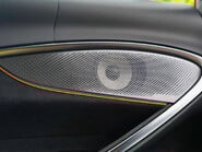 McLaren Artura PHEV 15