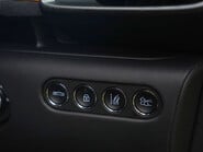 McLaren Artura PHEV 16