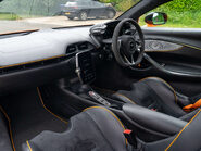 McLaren Artura PHEV 9