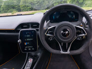 McLaren Artura PHEV 12