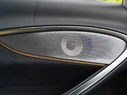 McLaren Artura PHEV 15