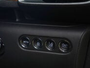 McLaren Artura PHEV 16