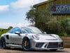 Porsche 911 GT3 RS