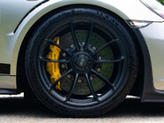 Porsche 911 GT3 RS 5