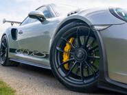 Porsche 911 GT3 RS 6