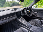 Porsche 911 GT3 RS 8