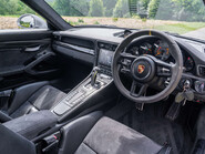 Porsche 911 GT3 RS 10