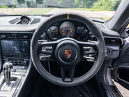 Porsche 911 GT3 RS 12