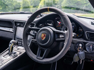 Porsche 911 GT3 RS 13