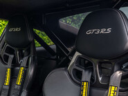Porsche 911 GT3 RS 7