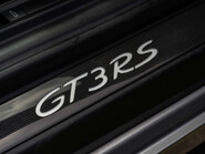 Porsche 911 GT3 RS 21