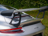 Porsche 911 GT3 RS 24