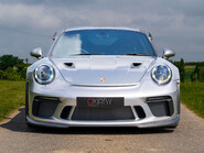 Porsche 911 GT3 RS 28