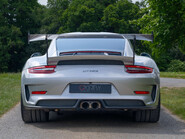 Porsche 911 GT3 RS 29