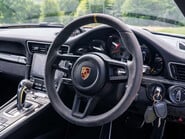 Porsche 911 GT3 RS 13