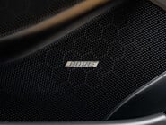 Porsche 911 GT3 RS 23