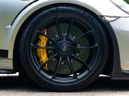 Porsche 911 GT3 RS 5