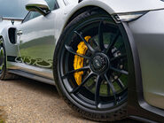 Porsche 911 GT3 RS 6