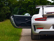 Porsche 911 GT3 RS 7
