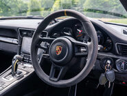 Porsche 911 GT3 RS 13
