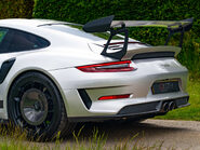 Porsche 911 GT3 RS 26