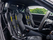 Porsche 911 GT3 RS Manthey 11