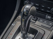 Porsche 911 GT3 RS Manthey 16