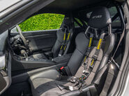Porsche 911 GT3 RS Manthey 9