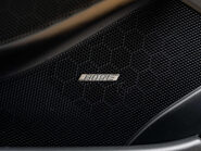 Porsche 911 GT3 RS Manthey 24