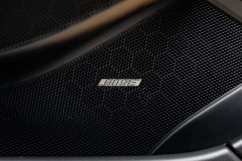 Porsche 911 GT3 RS Manthey 24