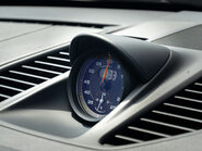 Porsche 911 GT3 RS Manthey 23