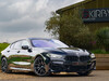 BMW 8 Series 840i M Sport