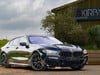BMW 8 Series 840i M Sport