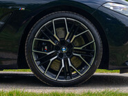 BMW 8 Series 840i M Sport 5