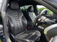 BMW 8 Series 840i M Sport 11