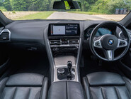 BMW 8 Series 840i M Sport 12