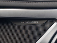 BMW 8 Series 840i M Sport 21