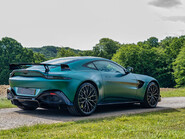 Aston Martin Vantage F1 Edition 4