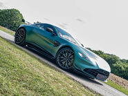 Aston Martin Vantage F1 Edition 19