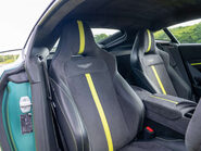 Aston Martin Vantage F1 Edition 10