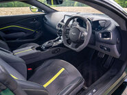 Aston Martin Vantage F1 Edition 9