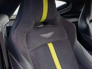 Aston Martin Vantage F1 Edition 13