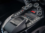 Aston Martin Vantage F1 Edition 15