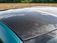 Aston Martin Vantage F1 Edition 17