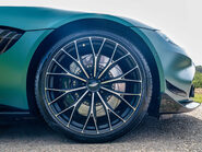 Aston Martin Vantage F1 Edition 5