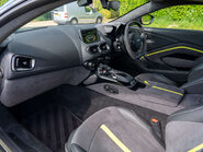 Aston Martin Vantage F1 Edition 8