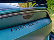 Aston Martin Vantage F1 Edition 24