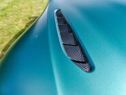 Aston Martin Vantage F1 Edition 18